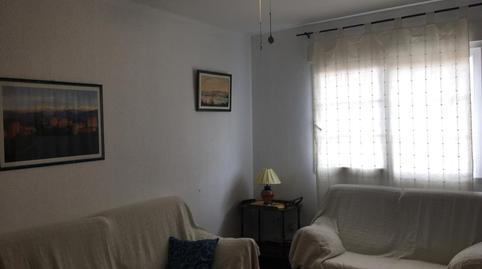 Foto 4 de Piso de alquiler en Hipódromo, Melilla