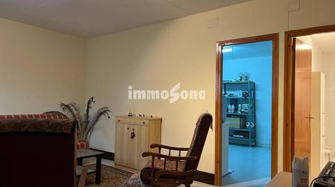 Foto 3 de Piso en venta en Ogassa, Girona