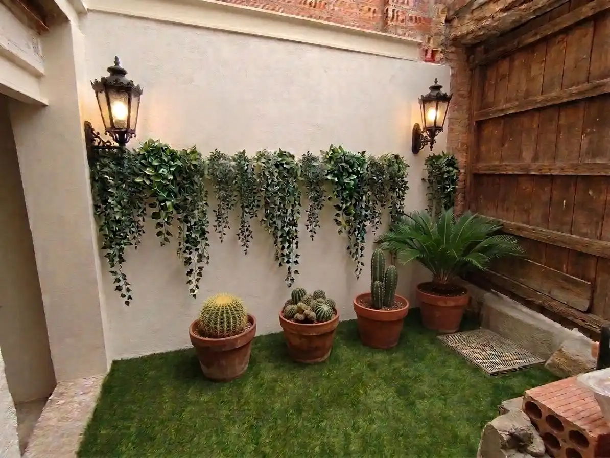 Local comercial en venda a Carrer Castell 4, imagen 8