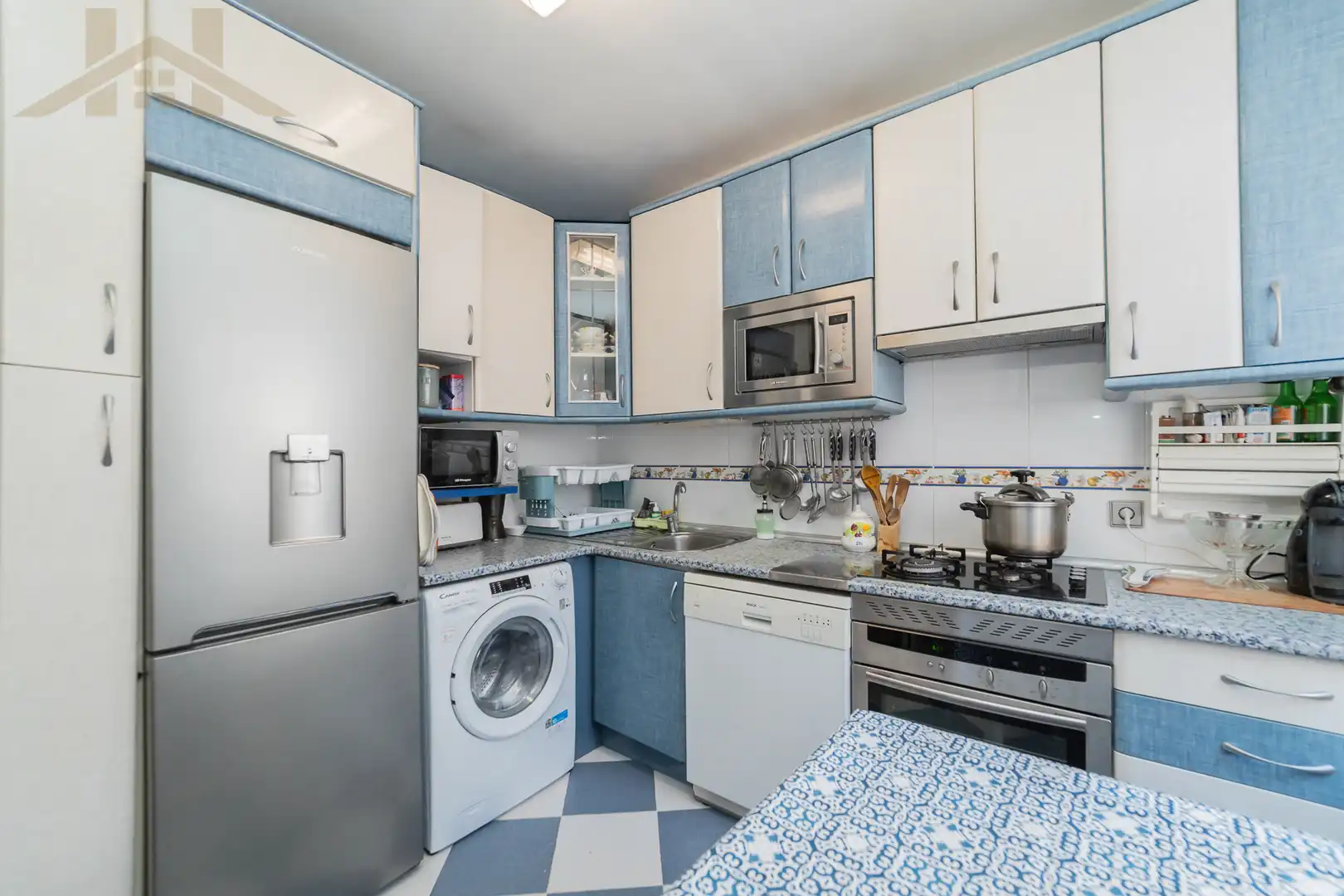 Flat for sale in Plaza del Maestro Almeida 4, imagen 15