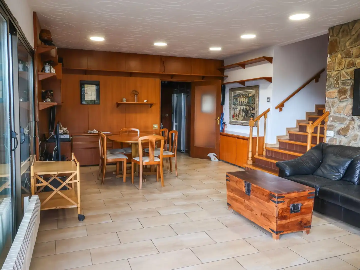 Houses for sale in Alella, Barcelona