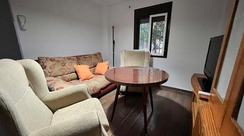 Foto 2 de Piso en venta en Calle Tambre, El Plantinar – Avda. La Paz - El Juncal,  Sevilla Capital