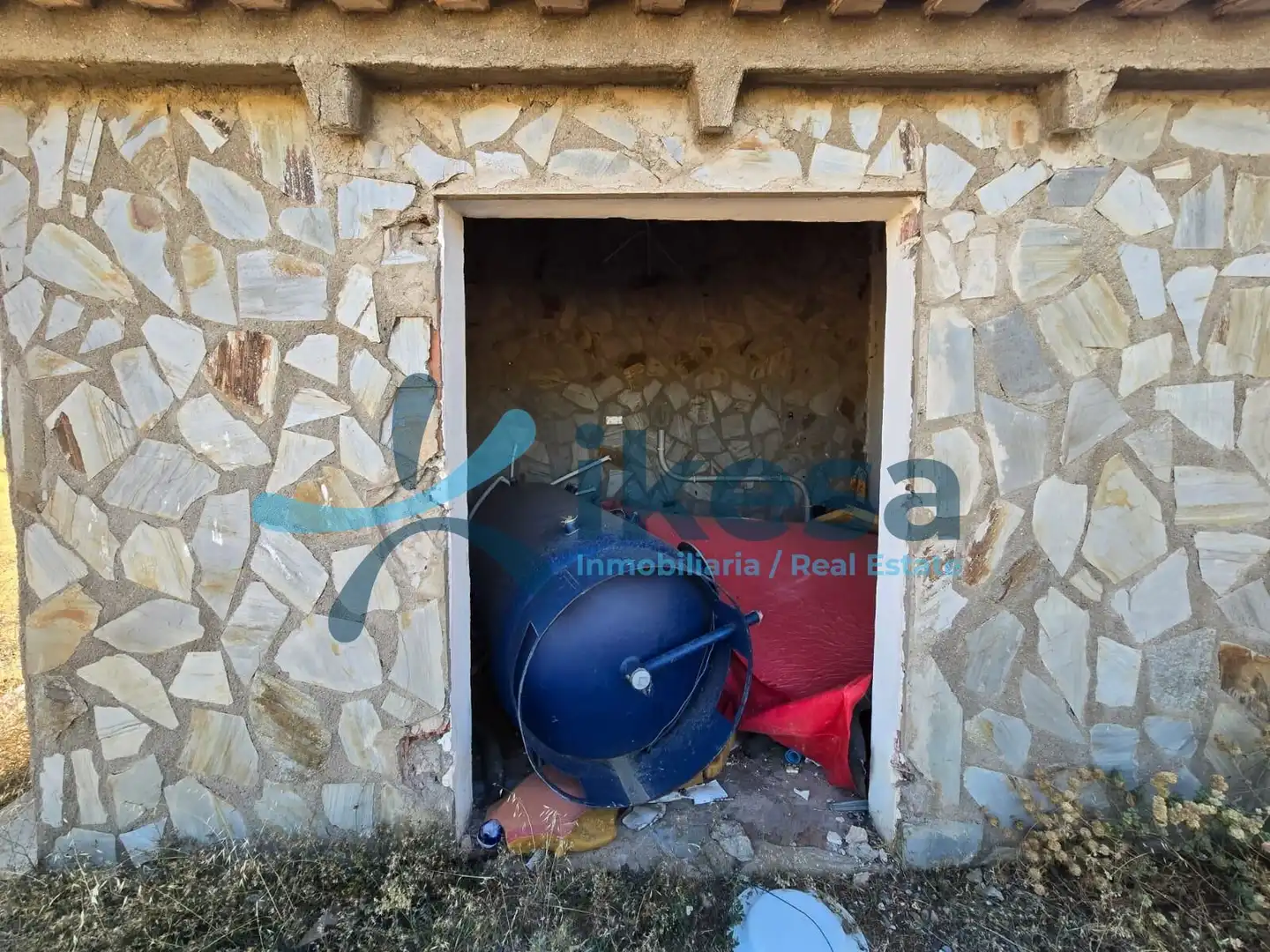 Immobles singulars en venda a Dólar, imagen 9