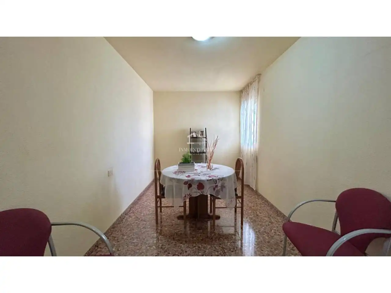Appartement avec ascenseur à vendre à Calle Barcelona, imagen 13