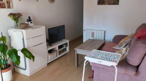 Photo 3 of Attic for sale in El Carmel, Barcelona Capital