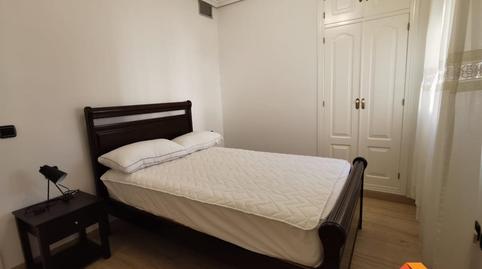 Photo 4 of Apartment to rent in Centro, Badajoz