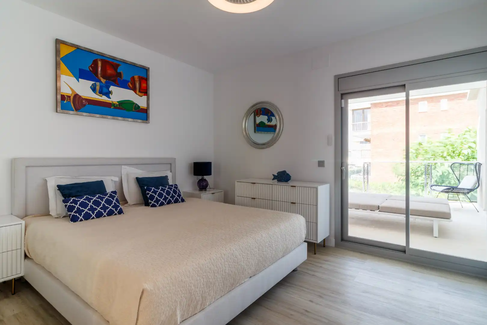 Houses for sale in Carrer de les Barques, Baixador