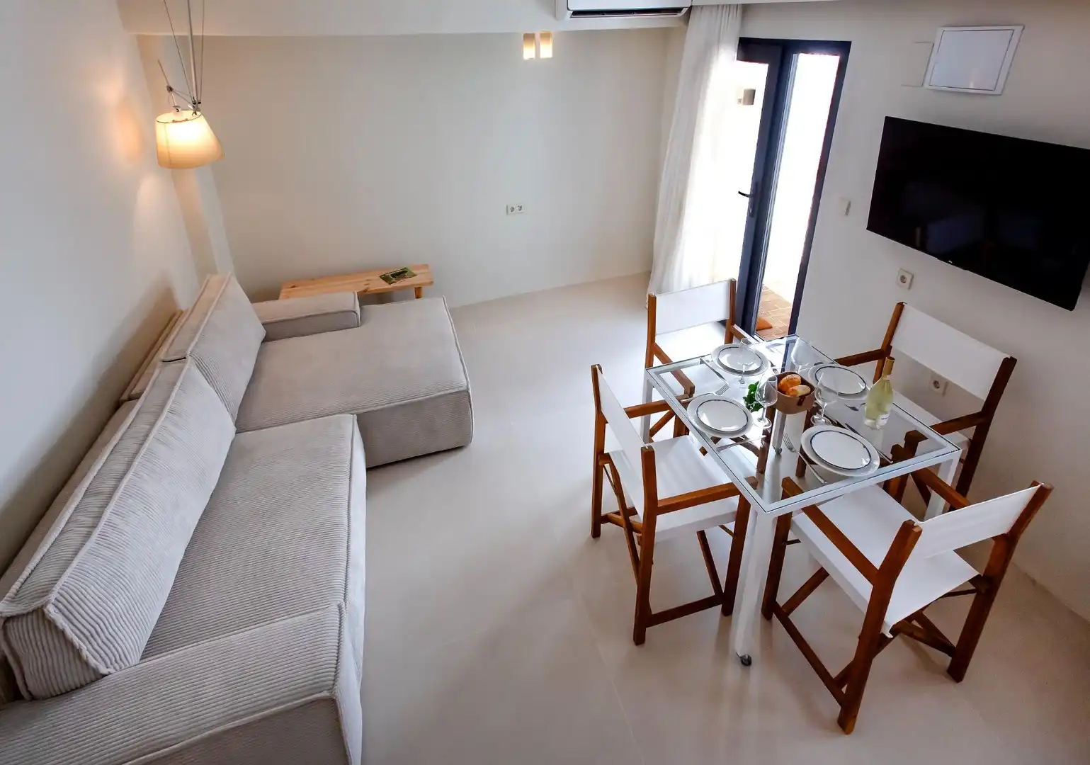 Residenziale in vendita a Centro Urbano, imagen 24