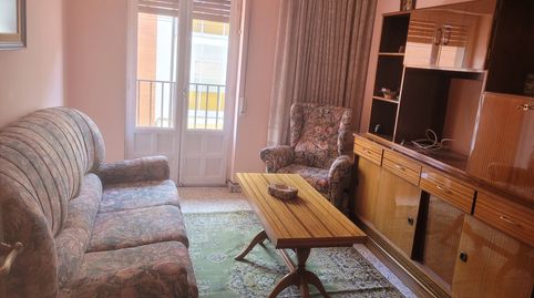 Photo 3 of Flat for sale in Calle Viernes de Toros, 15, La Florida - San Pedro, Soria Capital