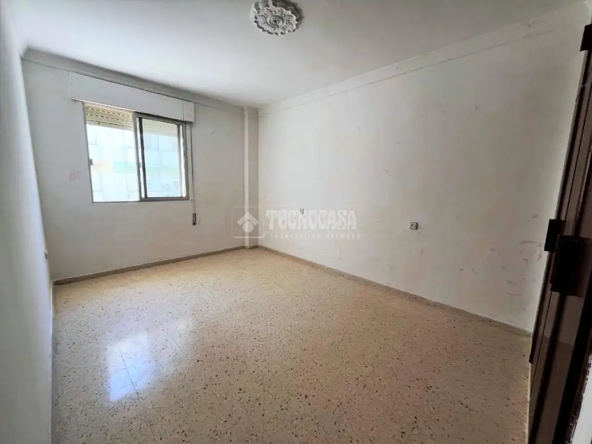 Habitación de Piso en venta en San Fernando con Aire acondicionado