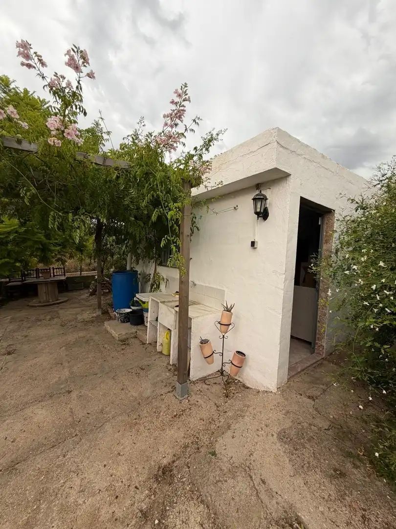 Maison rustique à vendre à Calle Calle Neptuno, imagen 55