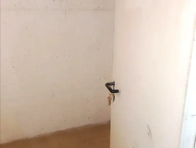 Aparcament en venda a Urbezo Unsain, imagen 7