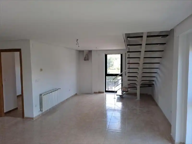 Duplex avec ascenseur à vendre à Estrada de Portugal, imagen 2