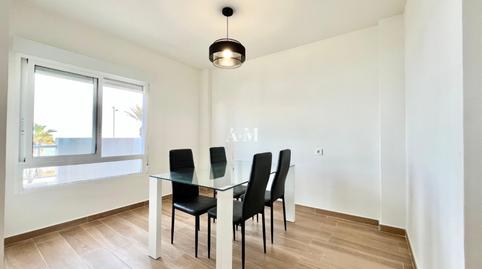 Photo 5 of Flat to rent in Zona Playa del Cura, Torrevieja