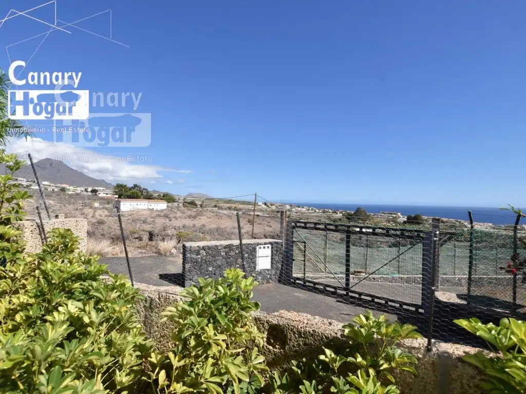 Villa avec jardin à vendre à Callao Salvaje - Playa Paraíso, imagen 21