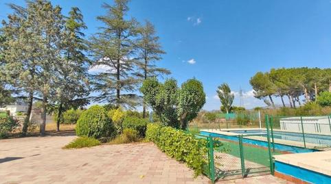 Photo 2 of House or chalet for sale in Calle Peña Rubia, Las Tiesas, Alicante