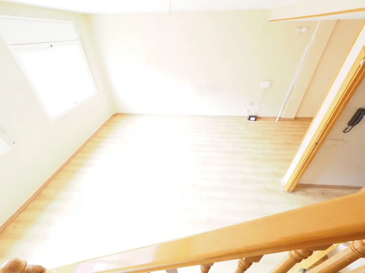 Casa adosada en venta en Terrassa con Aire acondicionado y Parquet