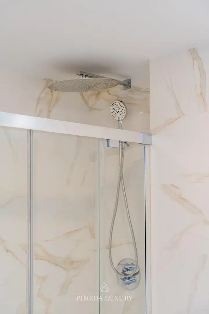 Apartment mit Pool zur Miete in Sagunto ciudad, imagen 66