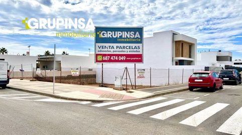 Solar en venta en Burriana., imatge 2