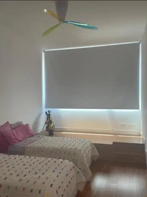 Maison avec piscine à vendre à Loja, imagen 14