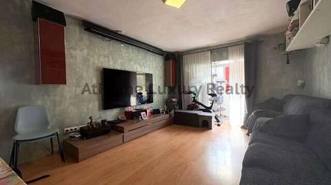 Photo 3 of Flat for sale in Santa Catalina de Siena, La Cuesta -Finca España, San Cristóbal de la Laguna