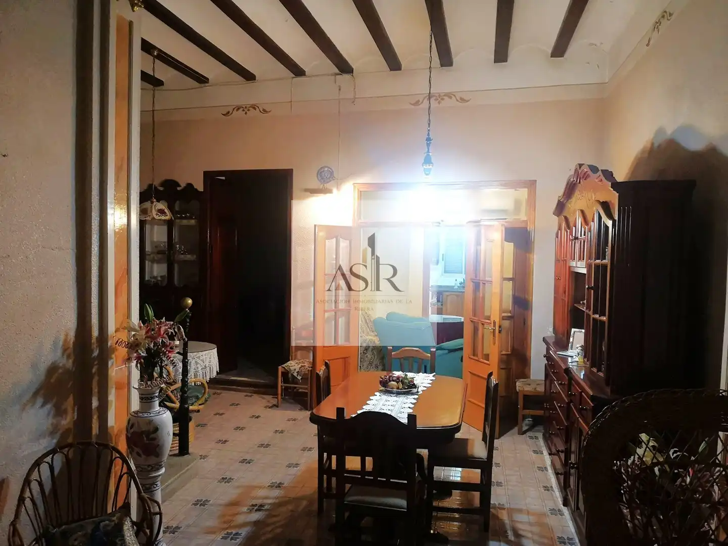 Reihenhaus zum Verkauf in JUAN DE JUANES 21, imagen 9