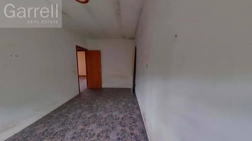 Chalet con piscina en venta en carrer BEDOLL 
 VIDRERES (GIRONA), imagen 18