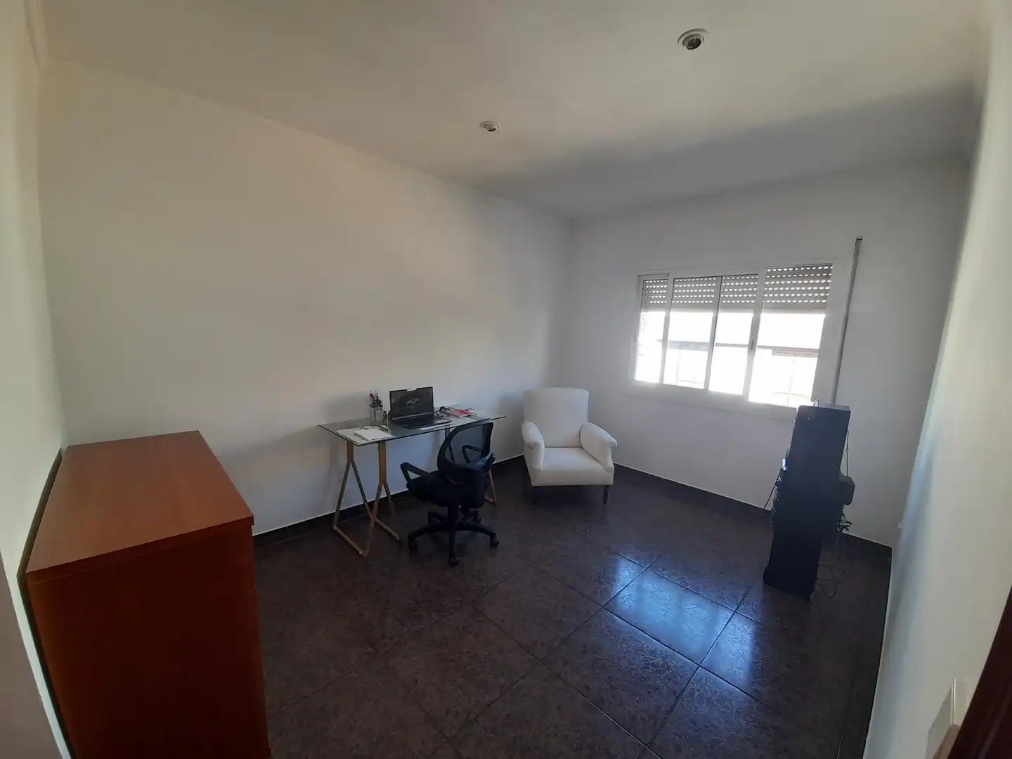 Piso con terraza en venta en Els Molins, imagen 12