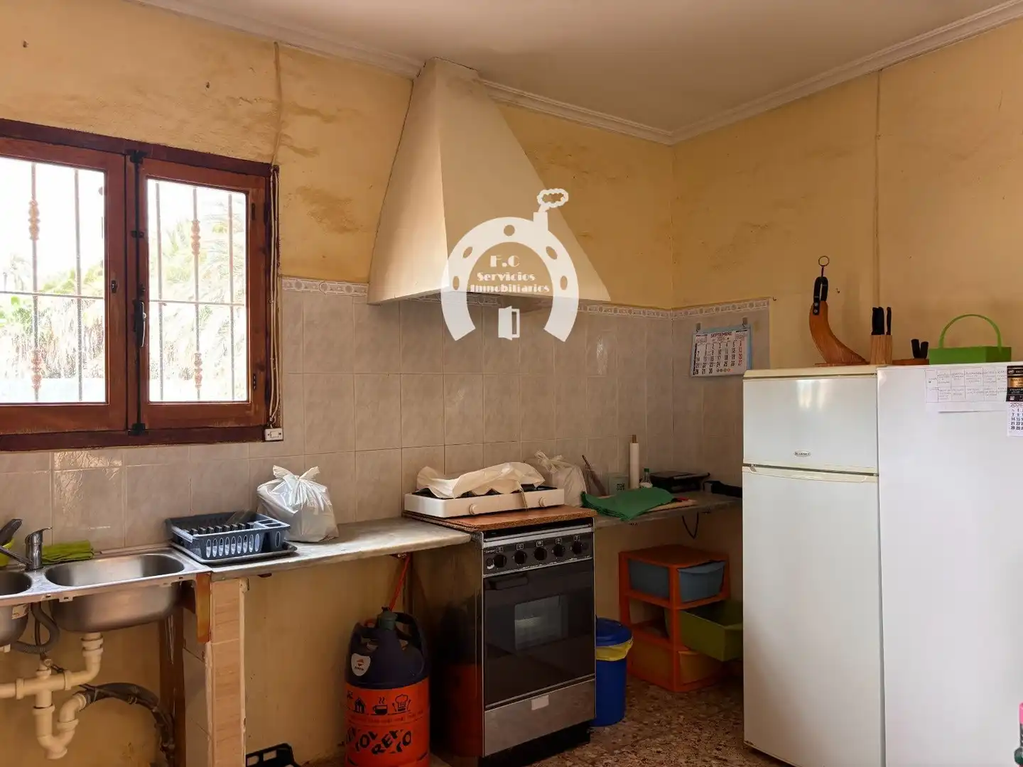 Villa à vendre à VEREDA SANTA TERESA, imagen 7