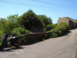 Photo 2 of Residential for sale in Rúa O Escote, 13, Darbo, Pontevedra