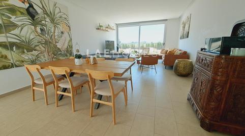 Foto 2 de Casa o xalet en venda a  Arrendador el, 39, Catral, Alicante