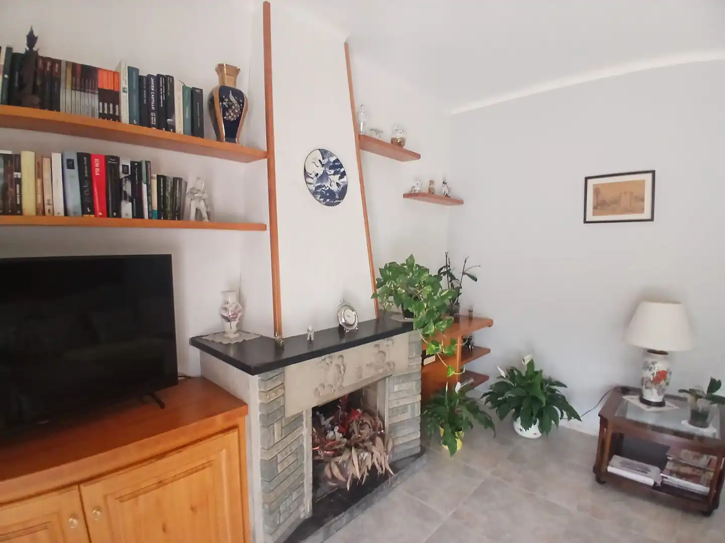 Casa en venda a Sant Pere de Vilamajor, imagen 10