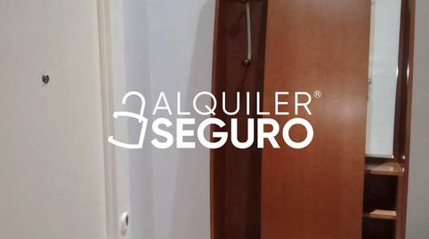 Foto 2 de Pis de lloguer a Valladolid, Cigales, Valladolid