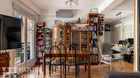 Foto 3 de Pis en venda a Calle Calle Embajadores, Embajadores - Lavapiés,  Madrid Capital