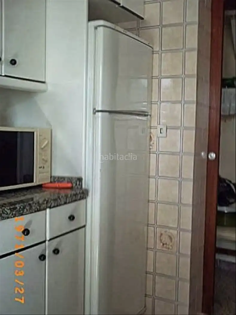 Casa en venda a Calle Villafuerte 64, imagen 3