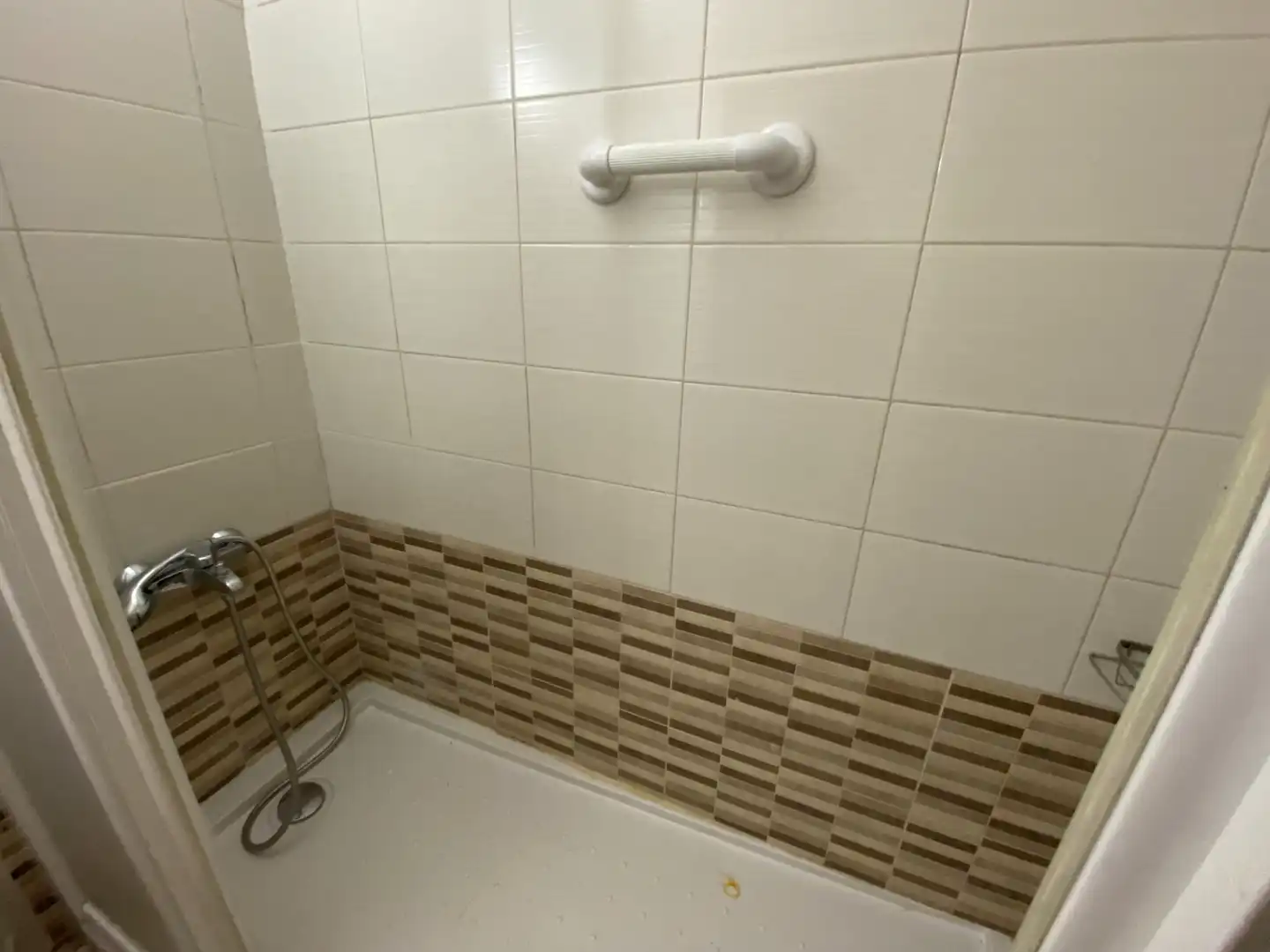 Baño de Piso en venta en Ciudad Real con Calefacción, Terraza y Balcón