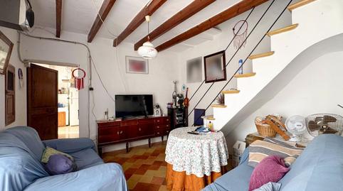 Foto 4 de Casa o xalet en venda a Calvià pueblo, Calvià