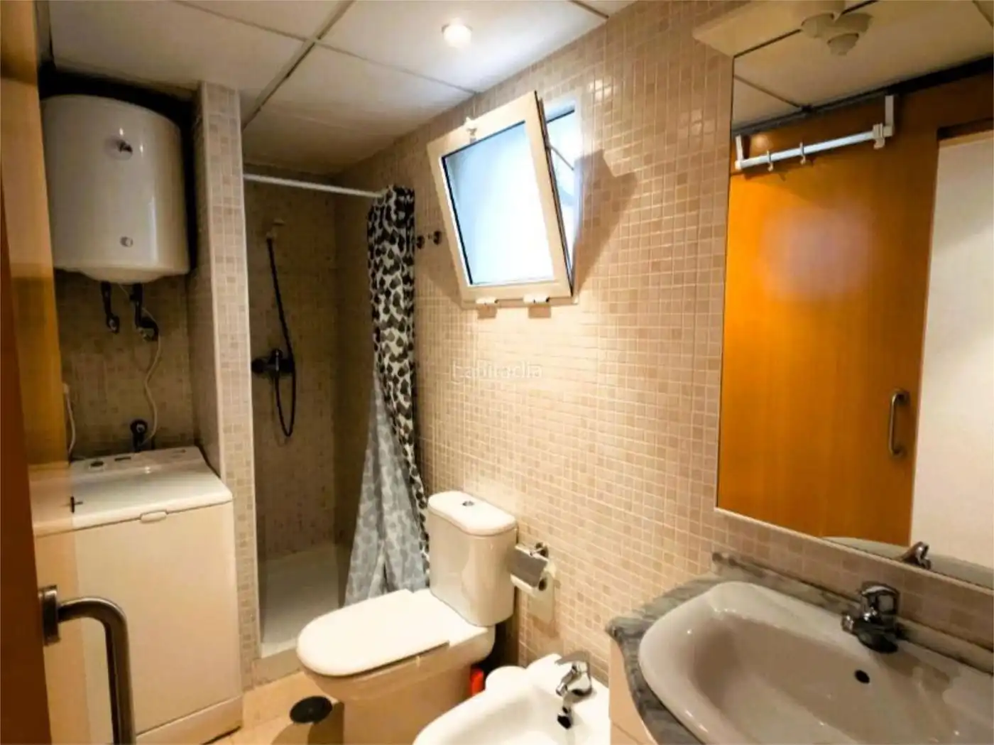 Piso en venta en Carrer de Bernardo López García 9, imagen 11