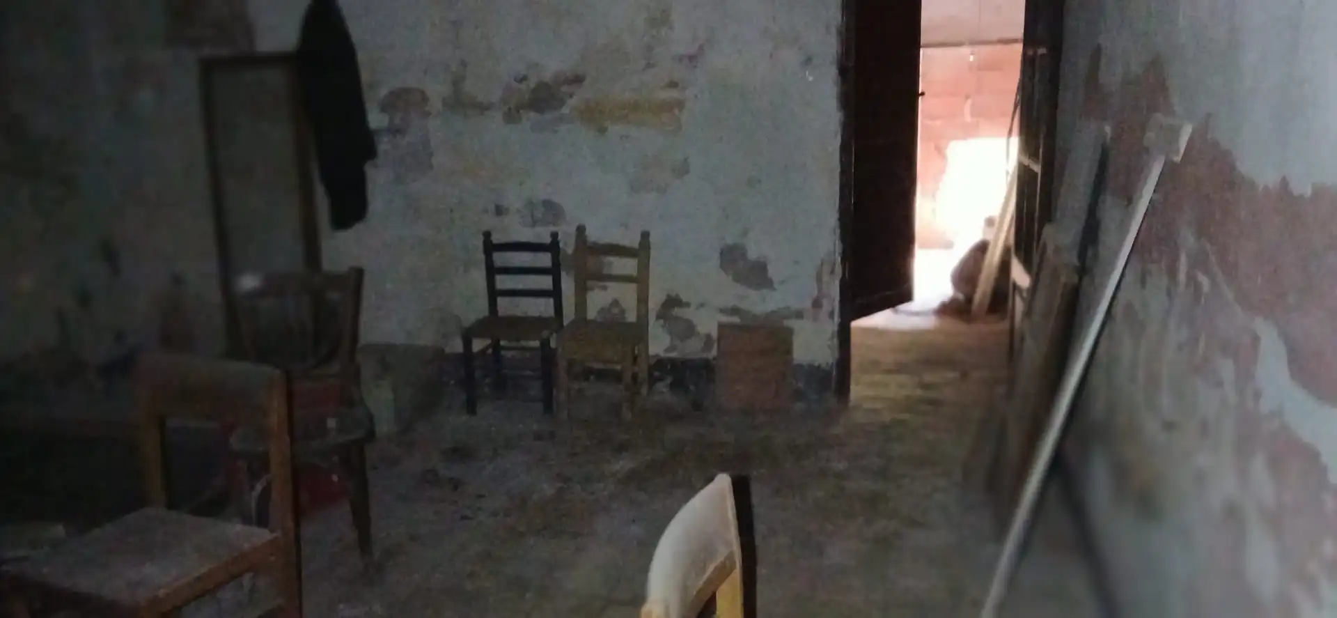 Terraced house for sale in del Convent, imagen 38
