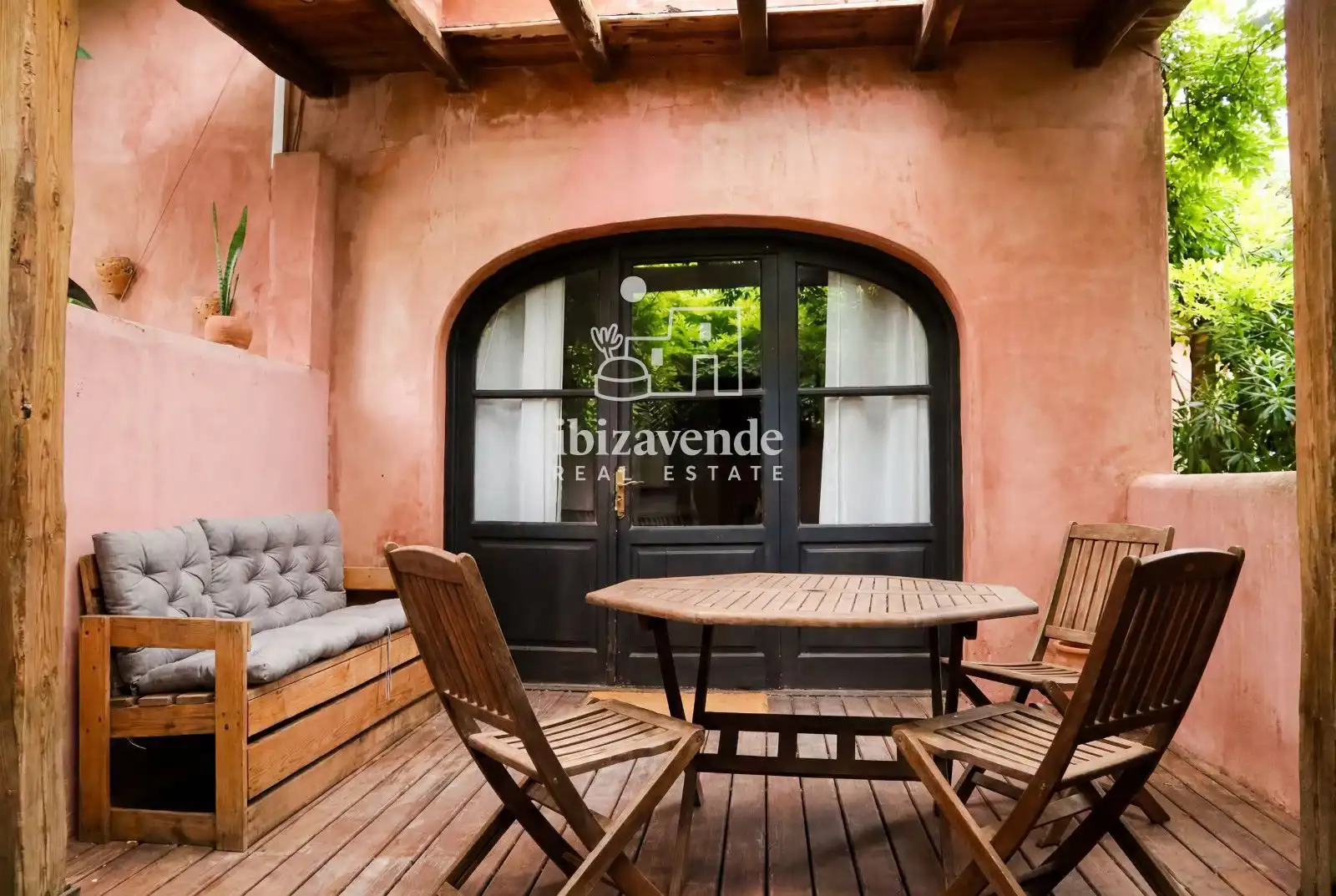 Casa con piscina en alquiler en Nimes, imagen 24