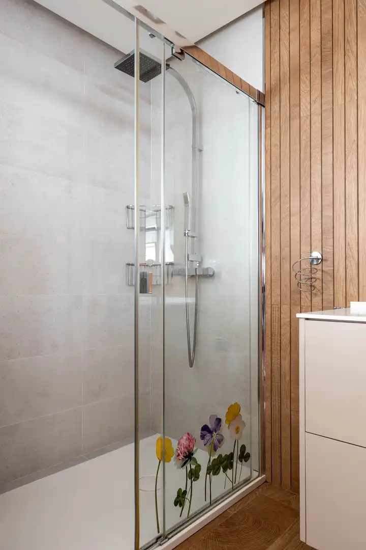 Houses for sale in Pedregalejo - Morlaco