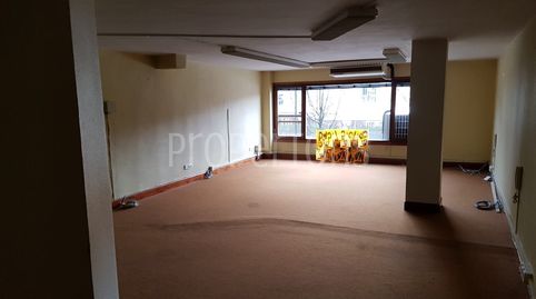 Foto 5 de Oficina en venta en San Pedro de Deusto, San Pedro de Deusto - La Ribera, Bilbao