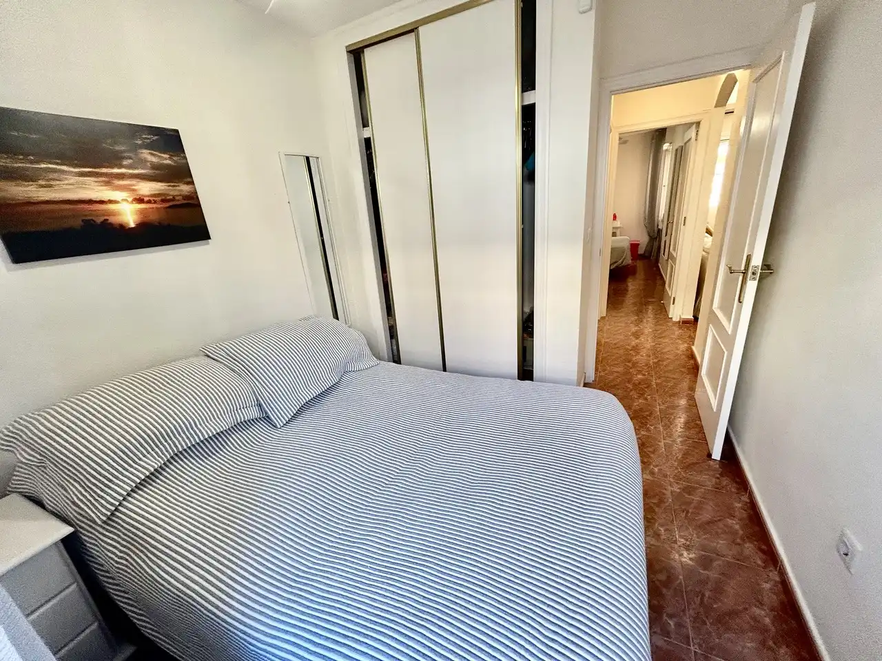 Apartament en venda a Orihuela Costa, imagen 17