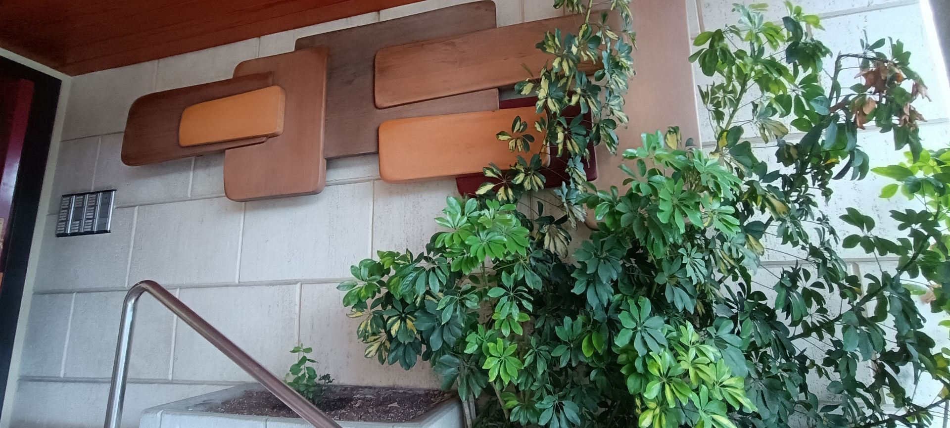 Vista exterior de Dúplex en venda en Llanes amb Calefacció