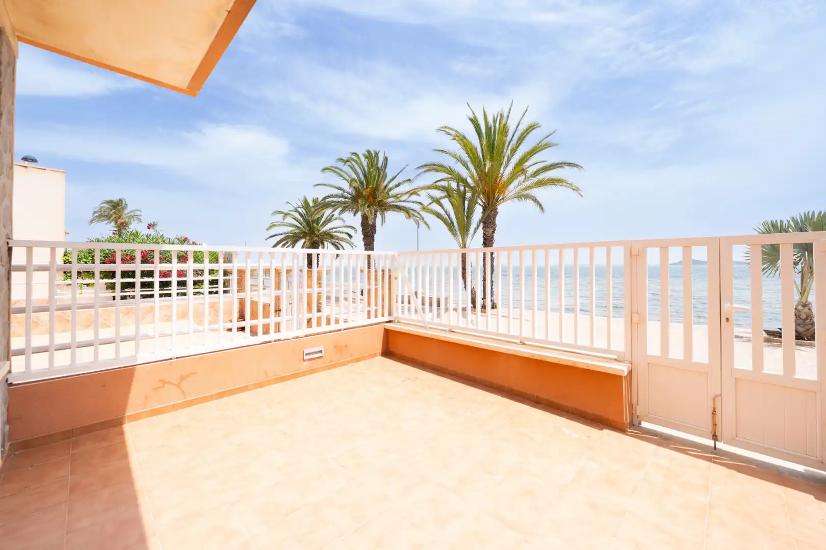 Mini appartamento in vendita a Mar Menor de Cartagena – Cabo de Palos, imagen 39