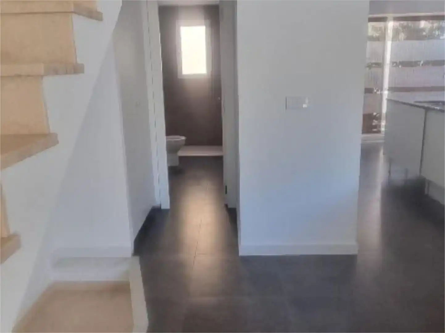 Houses for sale in Sueca