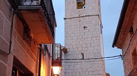 Photo 2 of House or chalet for sale in N/a, Tírig, Castellón