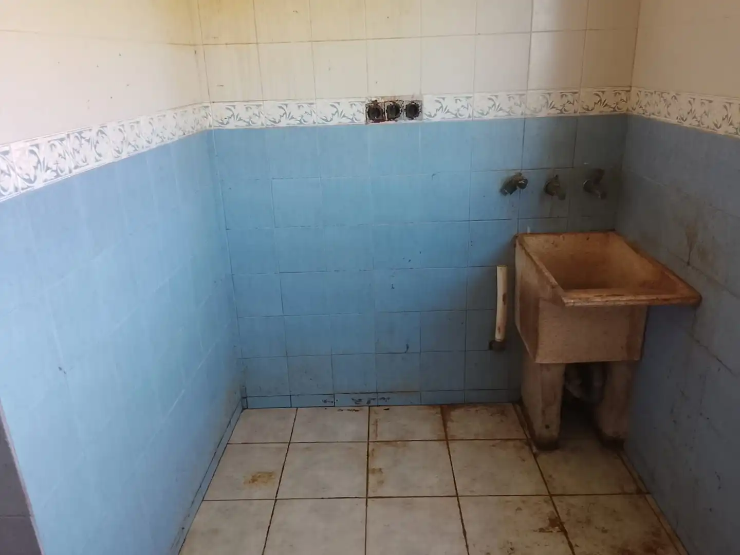 Villa à vendre à Pta Racó de Ramell, imagen 24
