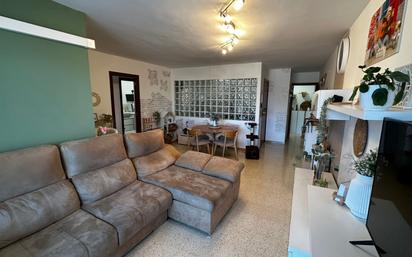 Wohnung zum verkauf in Barcelona, Sant Llàtzer, Tortosa