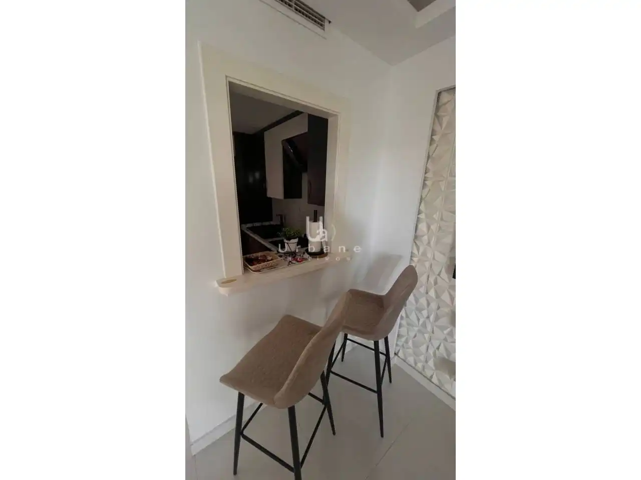 Reihenhaus mit Pool zum Verkauf in Calle Cantil 5, imagen 14